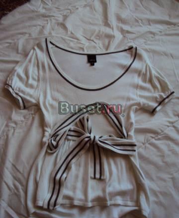 Топ хлопок Санкт-Петербург