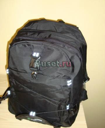 Рюкзак Москва