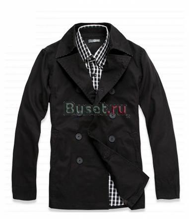 Фирменная куртка Кельвин Кляйн Санкт-Петербург