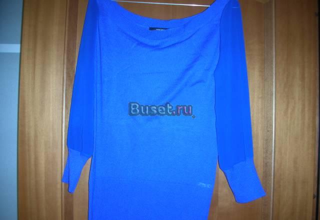 Кофточка vero moda италия  новая Москва