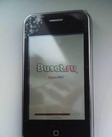 F003 TV+2sim WI-FI хит продаж доставка Москва