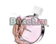 Элитная парфюмерия и косметика отличного качества Москва