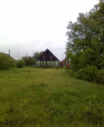 Продаю дом в деревне на Волге,.Московское море Москва