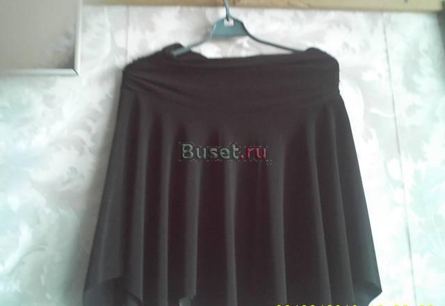 Продам юбки Москва
