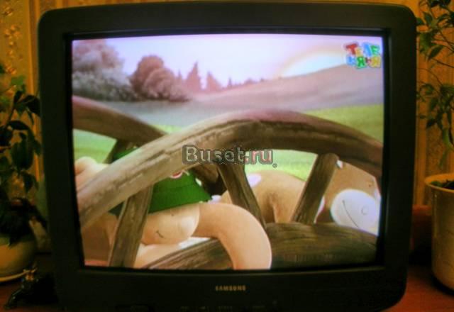 Samsung 54см Санкт-Петербург