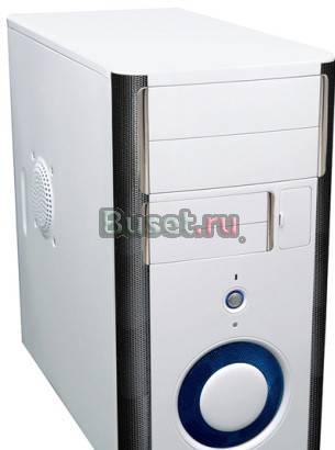 Pentium 2400 Санкт-Петербург