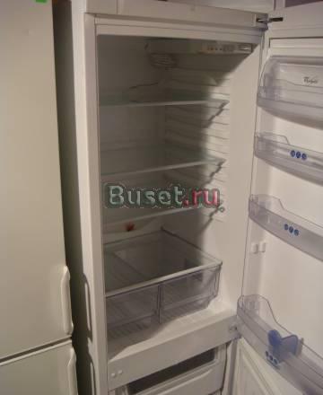 Холодильник 190см "Вosch" Санкт-Петербург