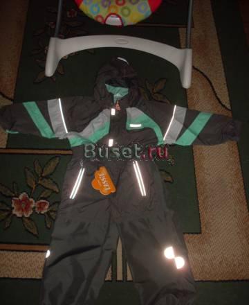 Новый,Лэсси Тек.Весна-Осень Санкт-Петербург