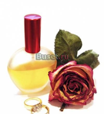 Парфюмерия оптом по низким ценам Москва