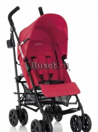 Inglisina trip Москва