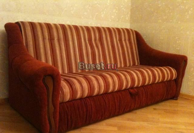 Диван Москва