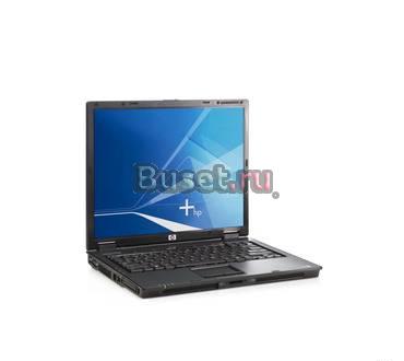 HP compaq nc6120 Москва