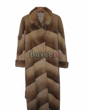 Шуба Москва