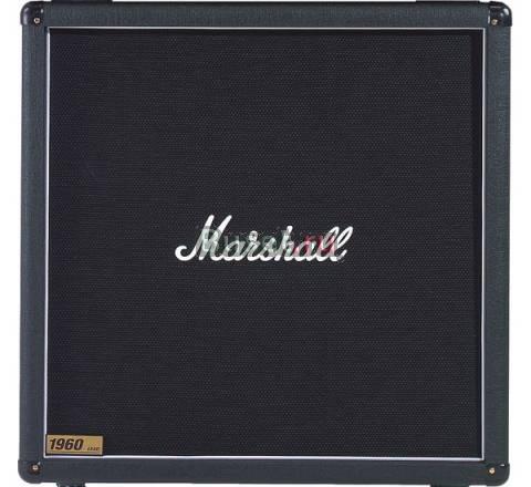 Продаю гитарный кабинет Marshall 1960 lead Санкт-Петербург
