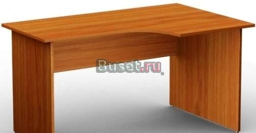 Столы офисные Москва