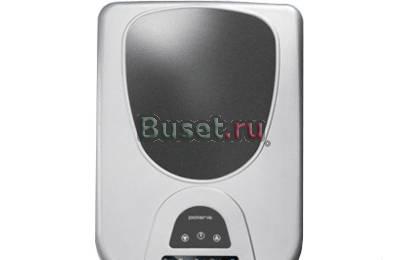 Водонагреватель Polaris Apollo Санкт-Петербург