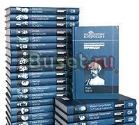 "Рассказы" Эдгар По Москва