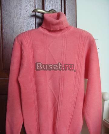 Свитер р 44-46  gant Санкт-Петербург