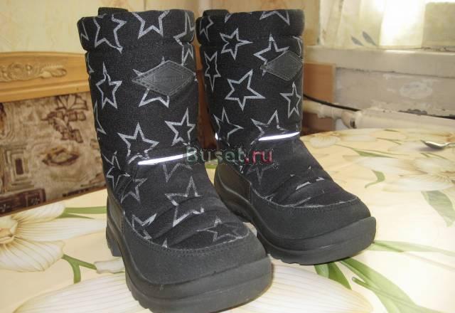 Kuoma р.26 Санкт-Петербург