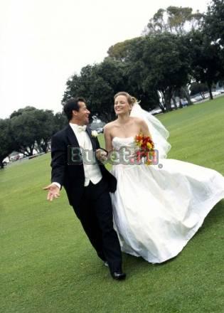 Профессиональный пошив любой одежды Санкт-Петербург