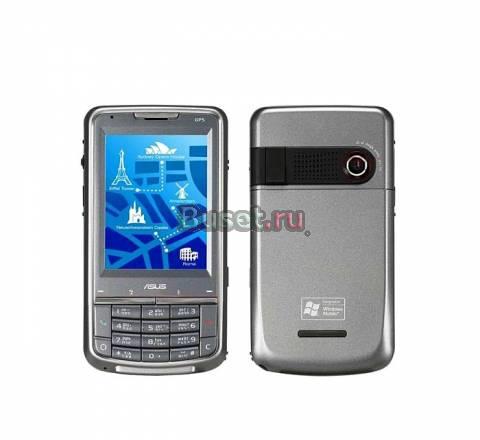 Куплю Asus 526 коммуникатор Оренбург