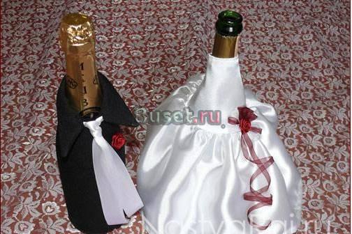 Видеооператор Москва