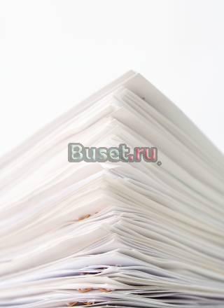 Редактирование текстов Копировальные услуги Тюмень