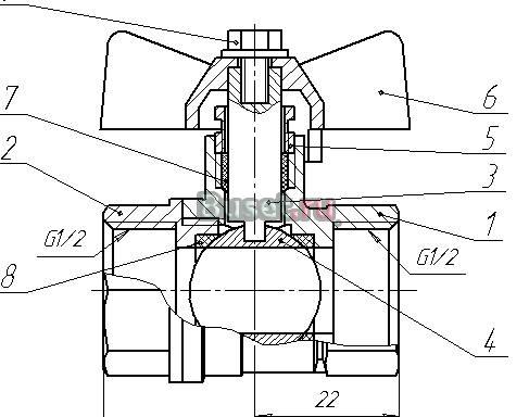 Чертежи, схемы, графики  Редактирование текста Тюмень