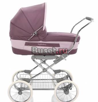 Коляска Inglesina Vittoria торг Санкт-Петербург