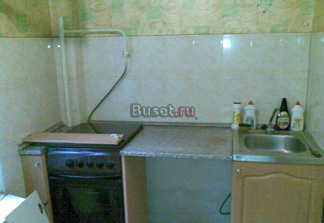 2-х ком.кв. г. Яхрома не дорого Яхрома