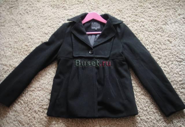 Продам пальто Москва