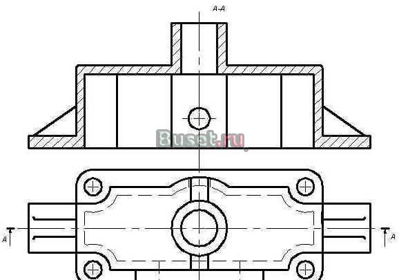 Чертежи, схемы. графики любой сложности и форматов Тюмень