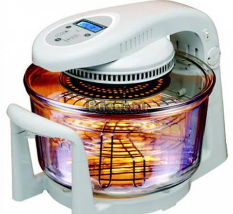 Аэрогриль, Микроволновую печь Москва