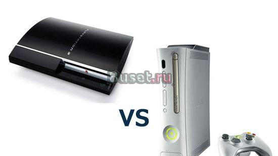 Куплю в Москве PSP, Sony Ps3, Xbox 360 Москва