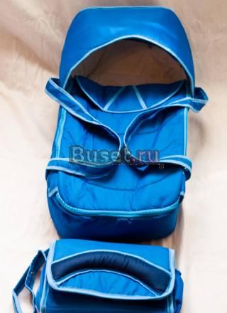 Переноска + сумка Москва