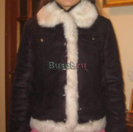 Продажа Санкт-Петербург