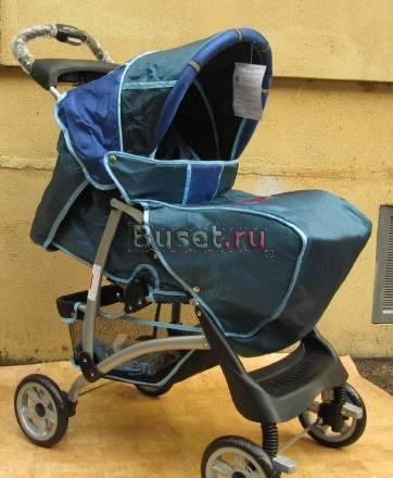 Зимняя прогулка. Вес 6 кг. Новая Санкт-Петербург