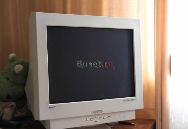 Обменяю компьютер на ауди-видео Москва