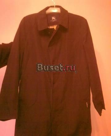 Куртка  Burberry Москва