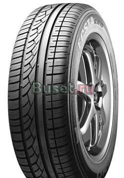 Kumho KH-11 215/40 R18 W Санкт-Петербург