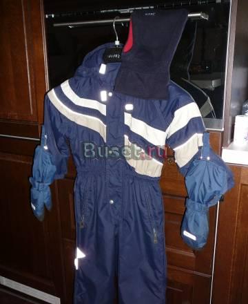 Reima tec 98 Москва