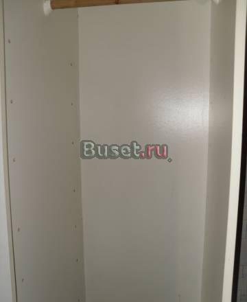 Продаю шкаф Санкт-Петербург