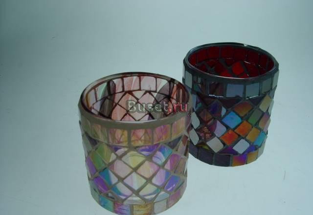 Подсвечники Москва