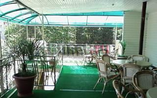 Сдаются комнаты  в  Адлере (частный сектор) Сочи