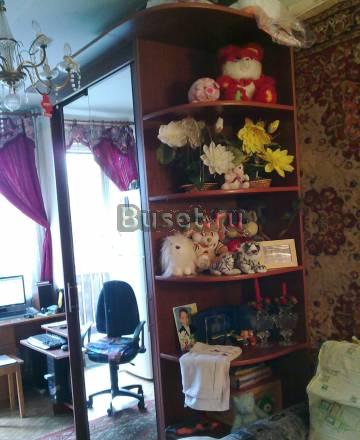 Шкаф купе б/у Москва