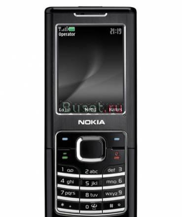 Nokia 6500 Classic Санкт-Петербург