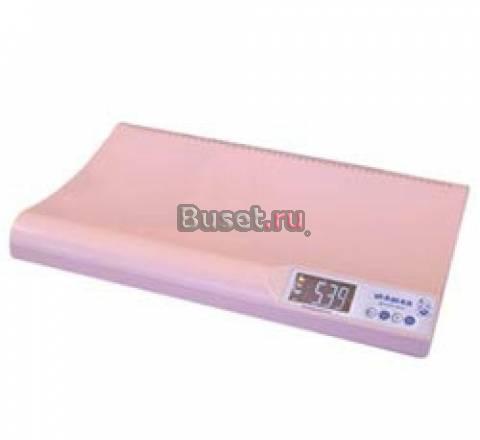 Детские весы Maman sbbc 203 Санкт-Петербург