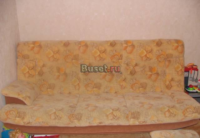 Диван Санкт-Петербург