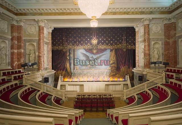 Уроки музыки Москва