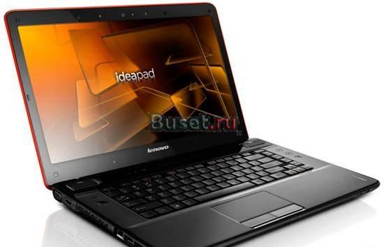 Продам lenovo IdeaPad Y560 0646 Волгоград